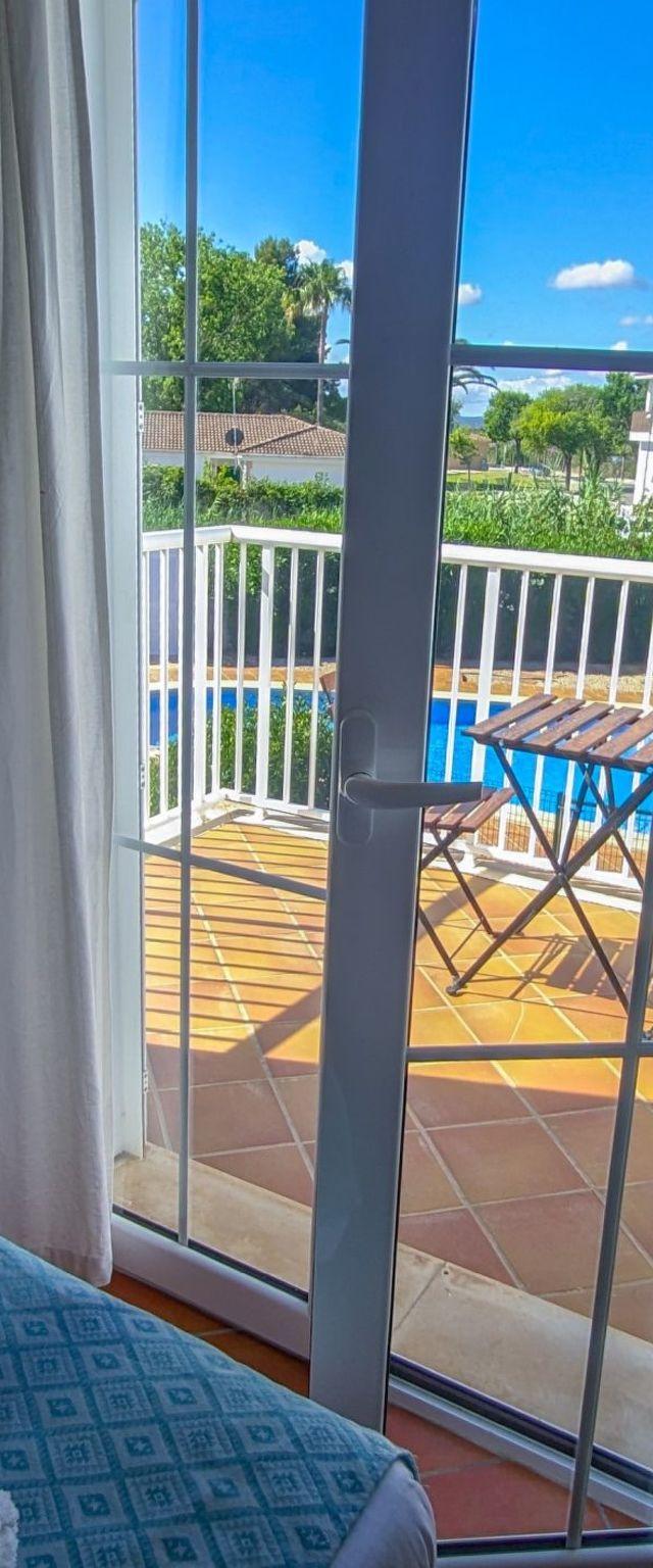 Strandhaus in Playa de Muro für 12 Personen – billede 24