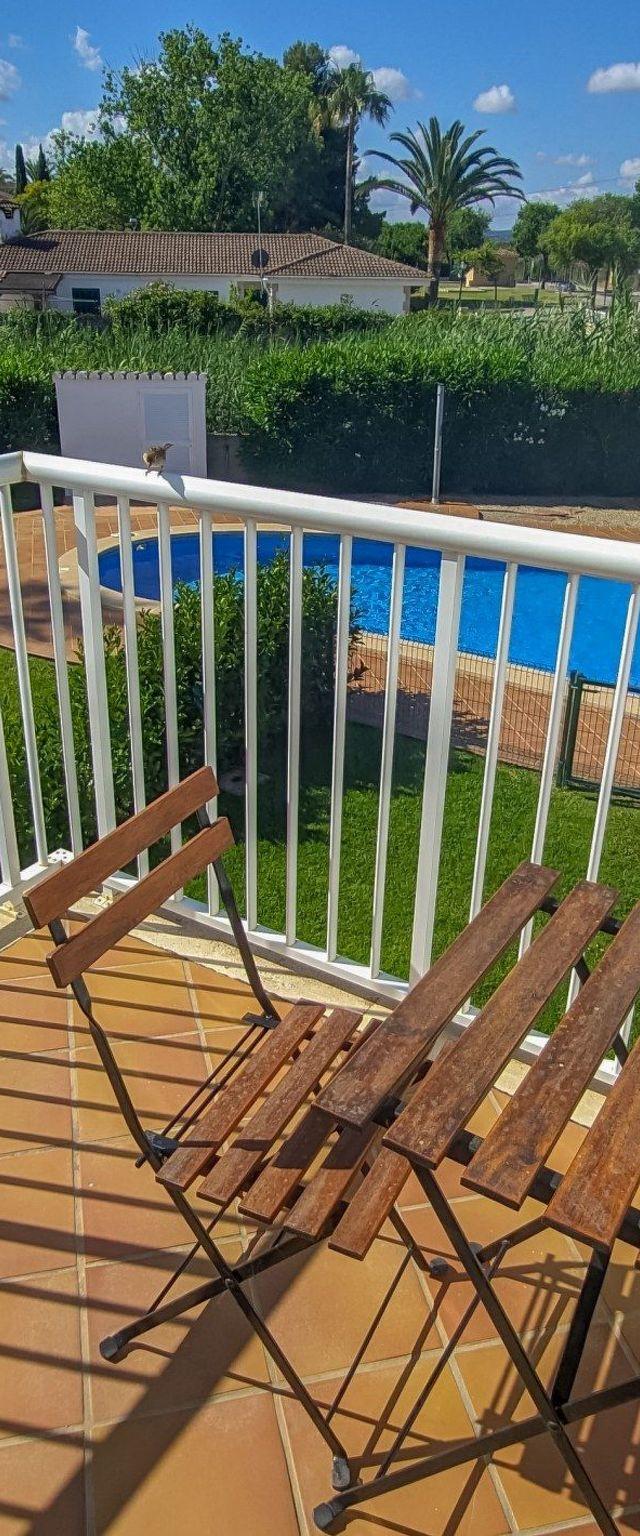 Strandhaus in Playa de Muro für 12 Personen – billede 25