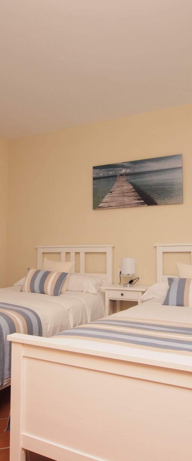 Strandhaus in Playa de Muro für 12 Personen – billede 34