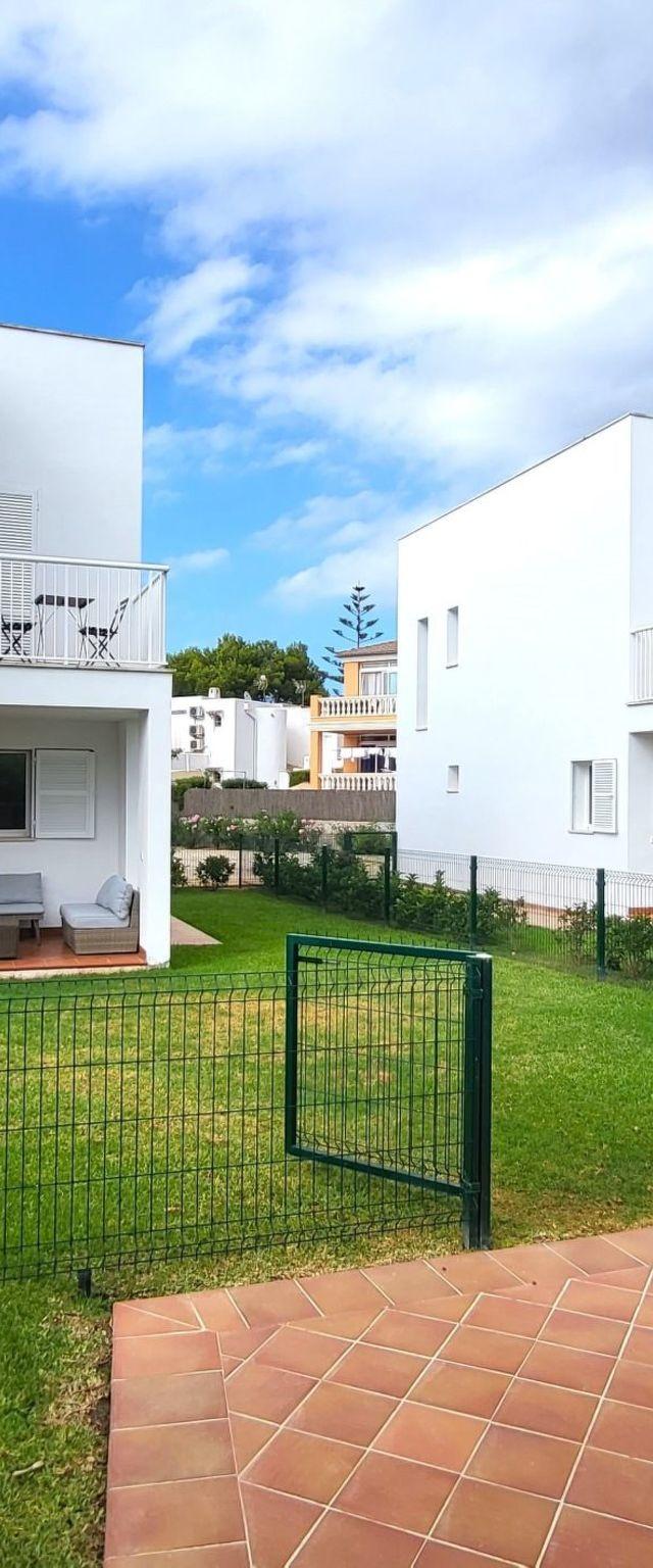 Strandhaus in Playa de Muro für 12 Personen – billede 5