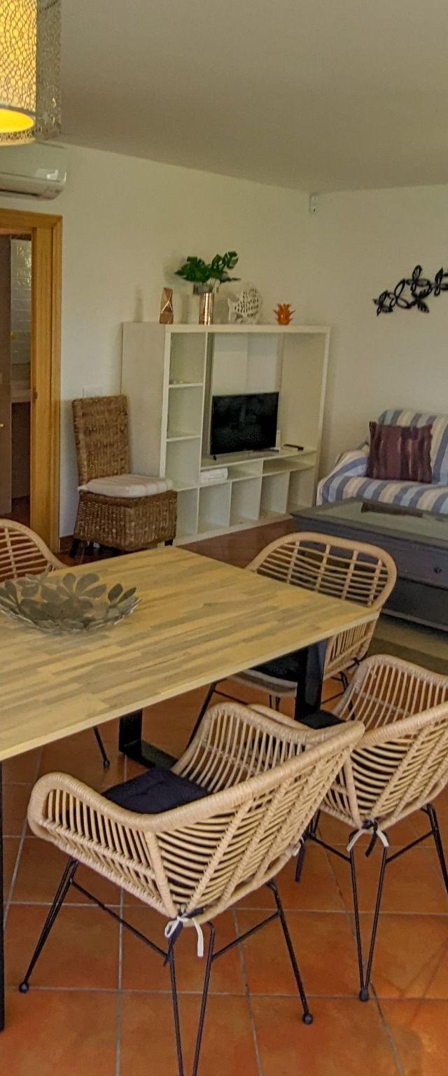 Strandhaus in Playa de Muro für 12 Personen – billede 7