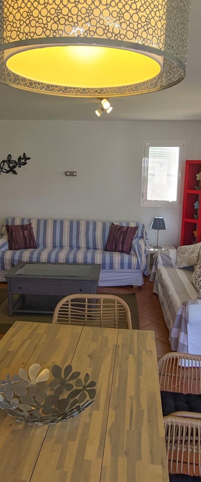 Strandhaus in Playa de Muro für 12 Personen – billede 8