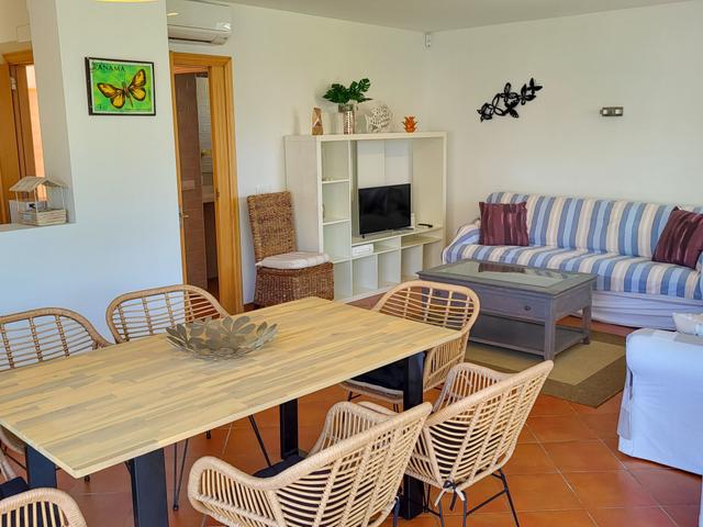 Strandhaus in Playa de Muro für 12 Personen – billede 9