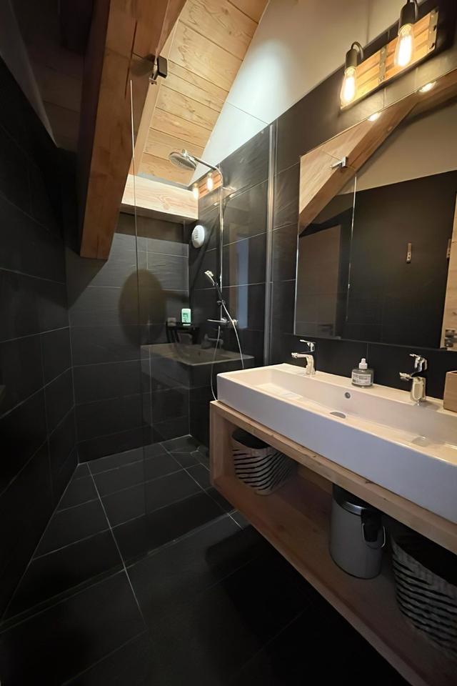 Chalet von 170m2 in Villard reculas, auf dem Gebiet von Alpe d'Huez – billede 10