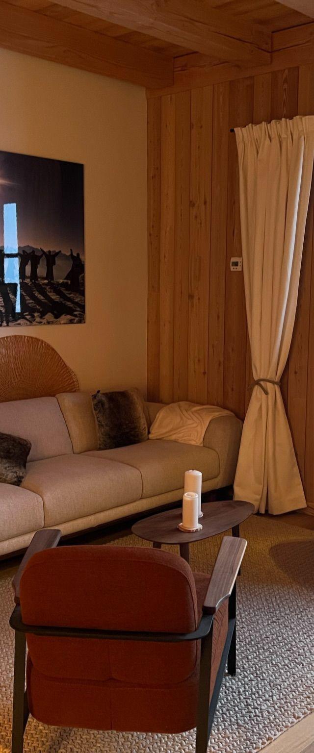 Chalet von 170m2 in Villard reculas, auf dem Gebiet von Alpe d'Huez – billede 11