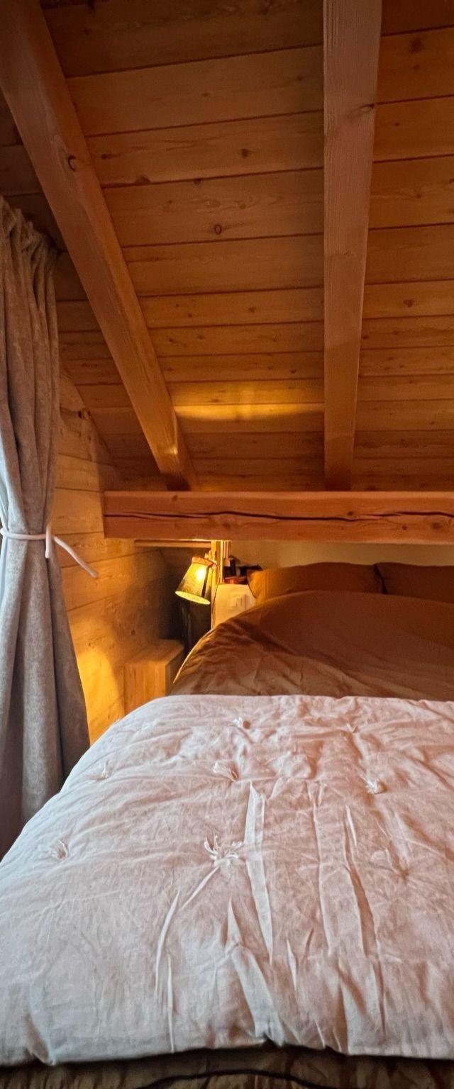Chalet von 170m2 in Villard reculas, auf dem Gebiet von Alpe d'Huez – billede 15