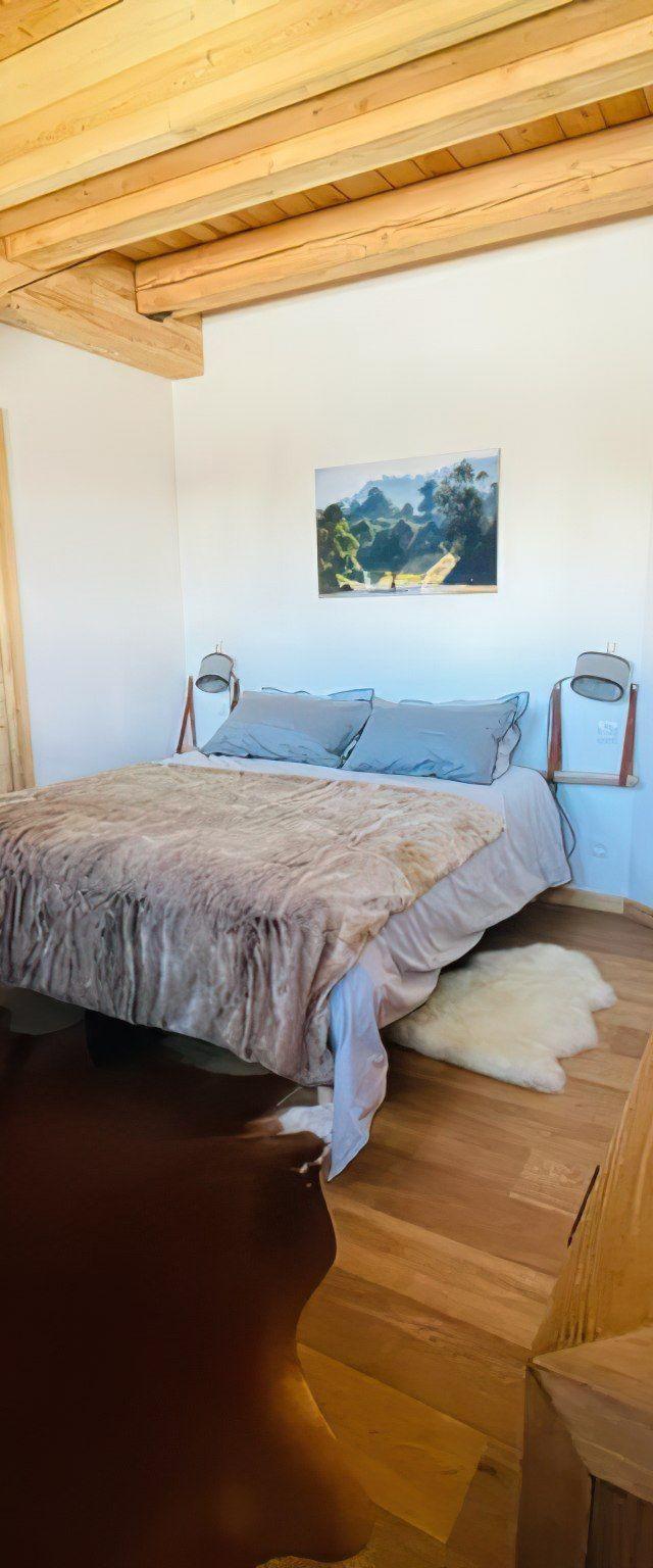 Chalet von 170m2 in Villard reculas, auf dem Gebiet von Alpe d'Huez – billede 18