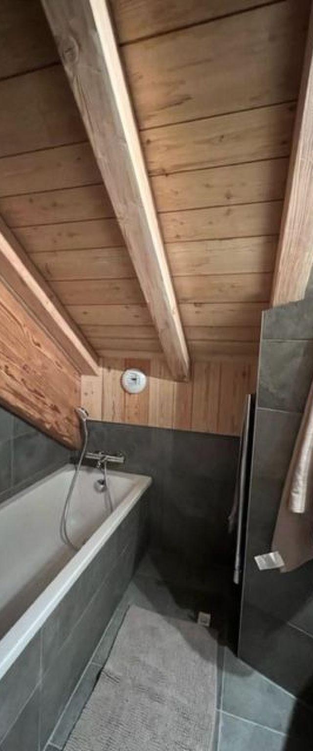 Chalet von 170m2 in Villard reculas, auf dem Gebiet von Alpe d'Huez – billede 29