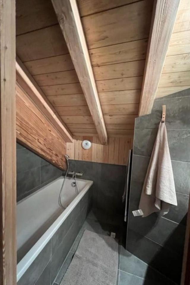 Chalet von 170m2 in Villard reculas, auf dem Gebiet von Alpe d'Huez – billede 29