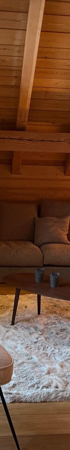 Hus (12 pers.) – Chalet von 170m2 in Villard reculas, auf dem Gebiet von Alpe d'Huez