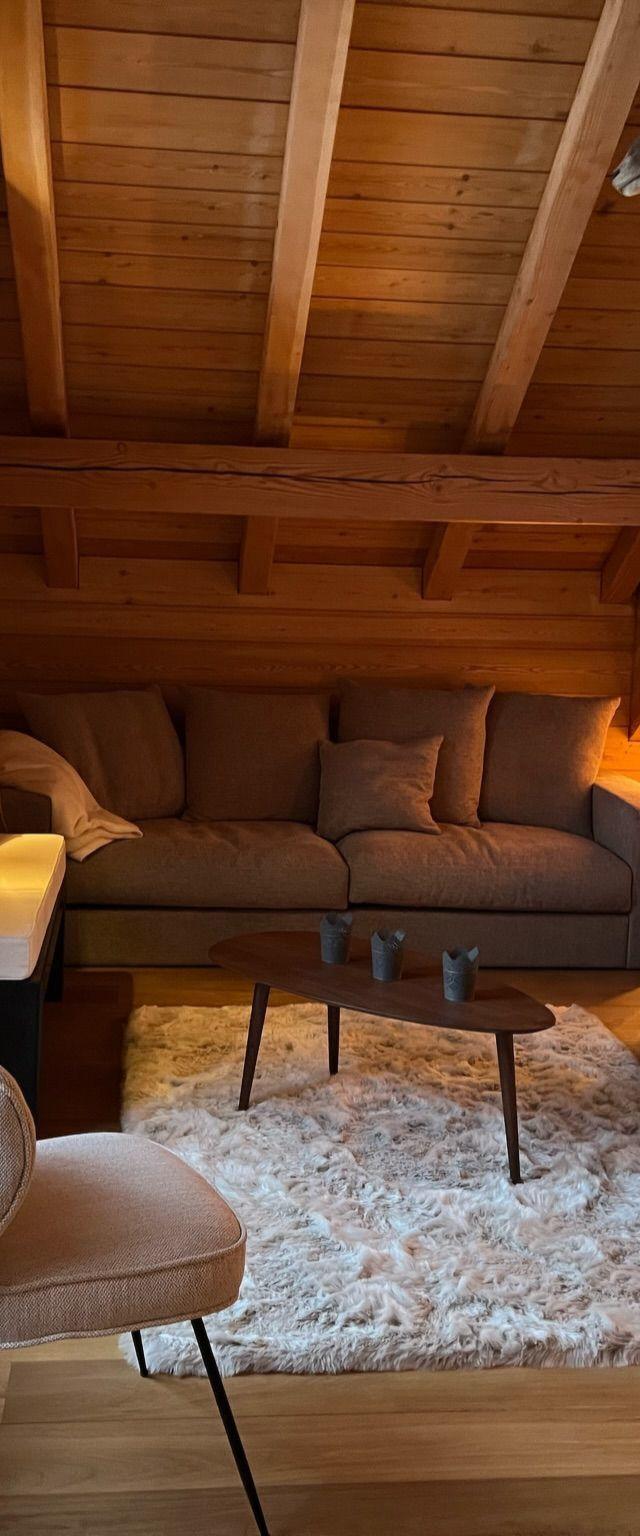 Chalet von 170m2 in Villard reculas, auf dem Gebiet von Alpe d'Huez – billede 3
