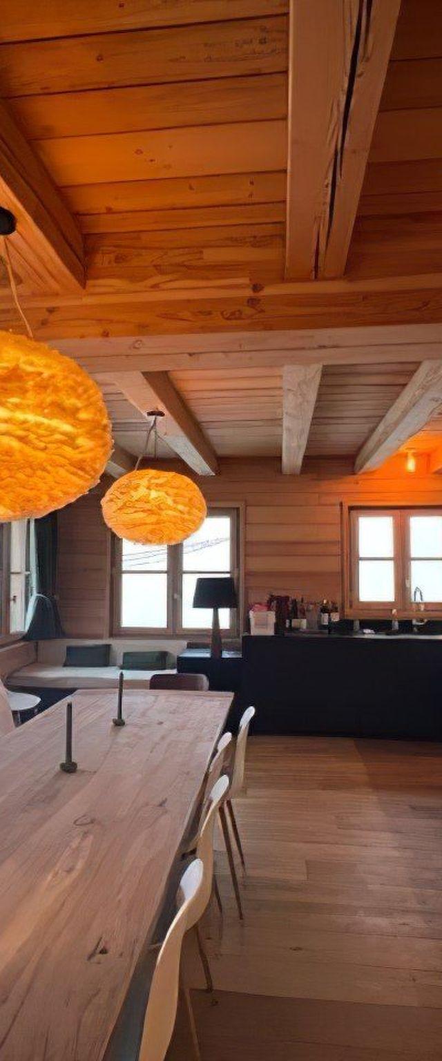 Chalet von 170m2 in Villard reculas, auf dem Gebiet von Alpe d'Huez – billede 30