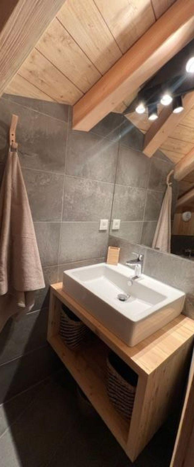 Chalet von 170m2 in Villard reculas, auf dem Gebiet von Alpe d'Huez – billede 35