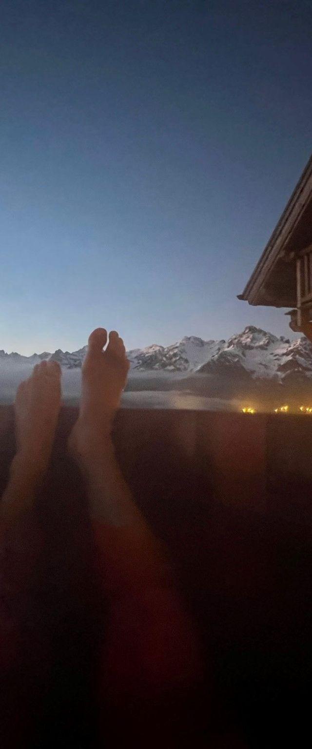Chalet von 170m2 in Villard reculas, auf dem Gebiet von Alpe d'Huez – billede 40