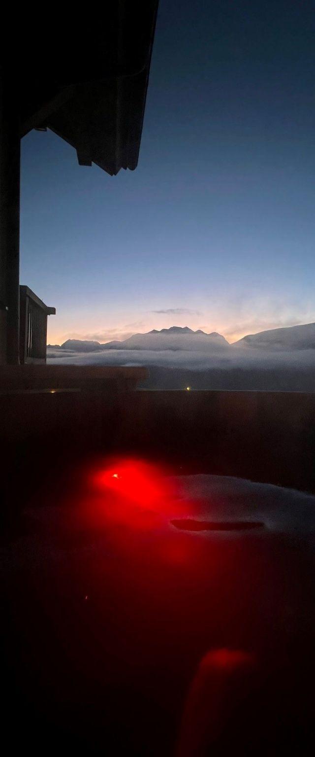 Chalet von 170m2 in Villard reculas, auf dem Gebiet von Alpe d'Huez – billede 47