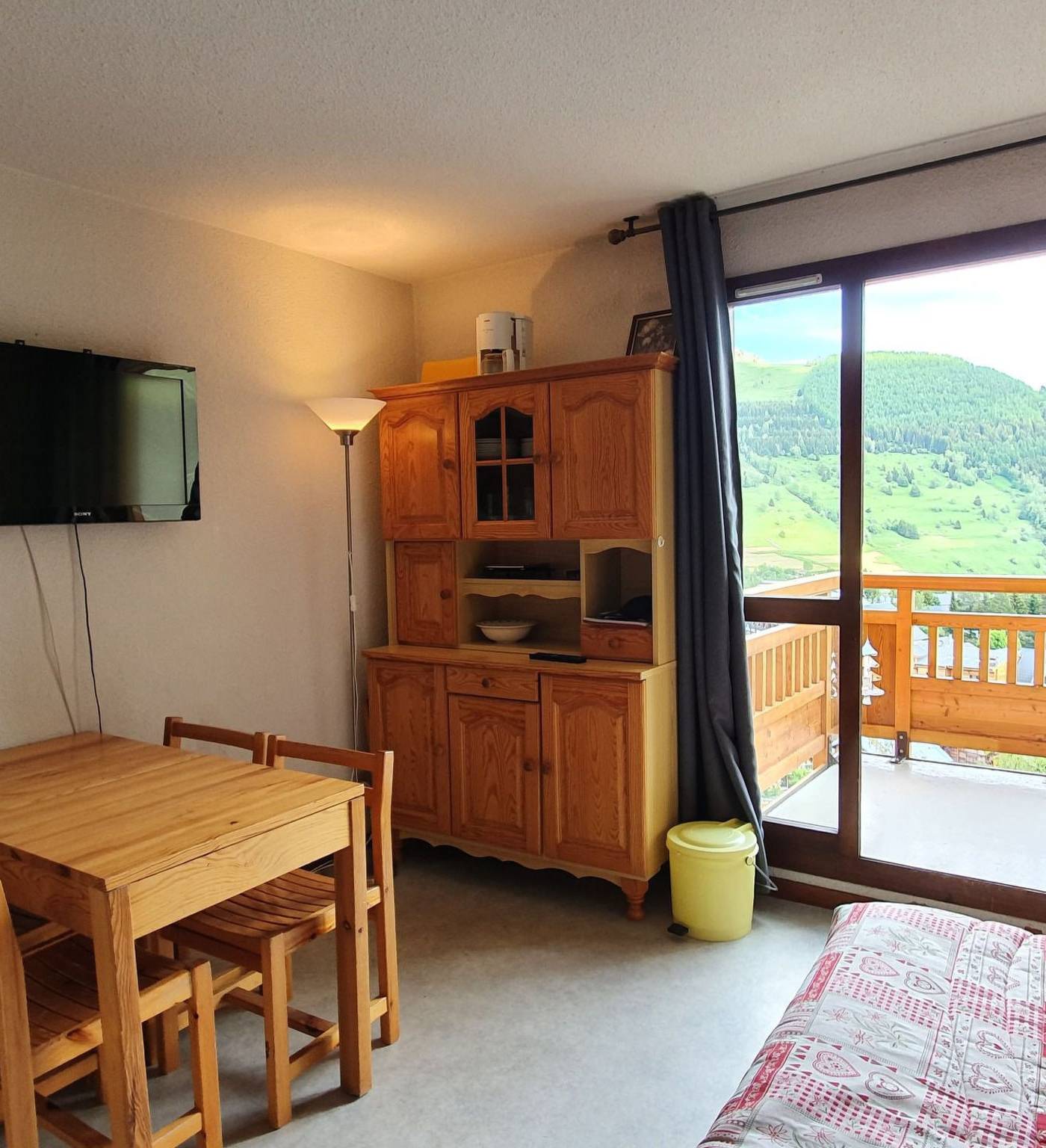 FR7205.618.1, Alpe d'Huez