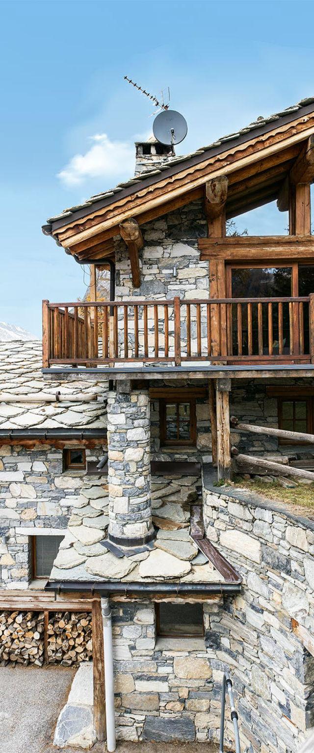 Arosa