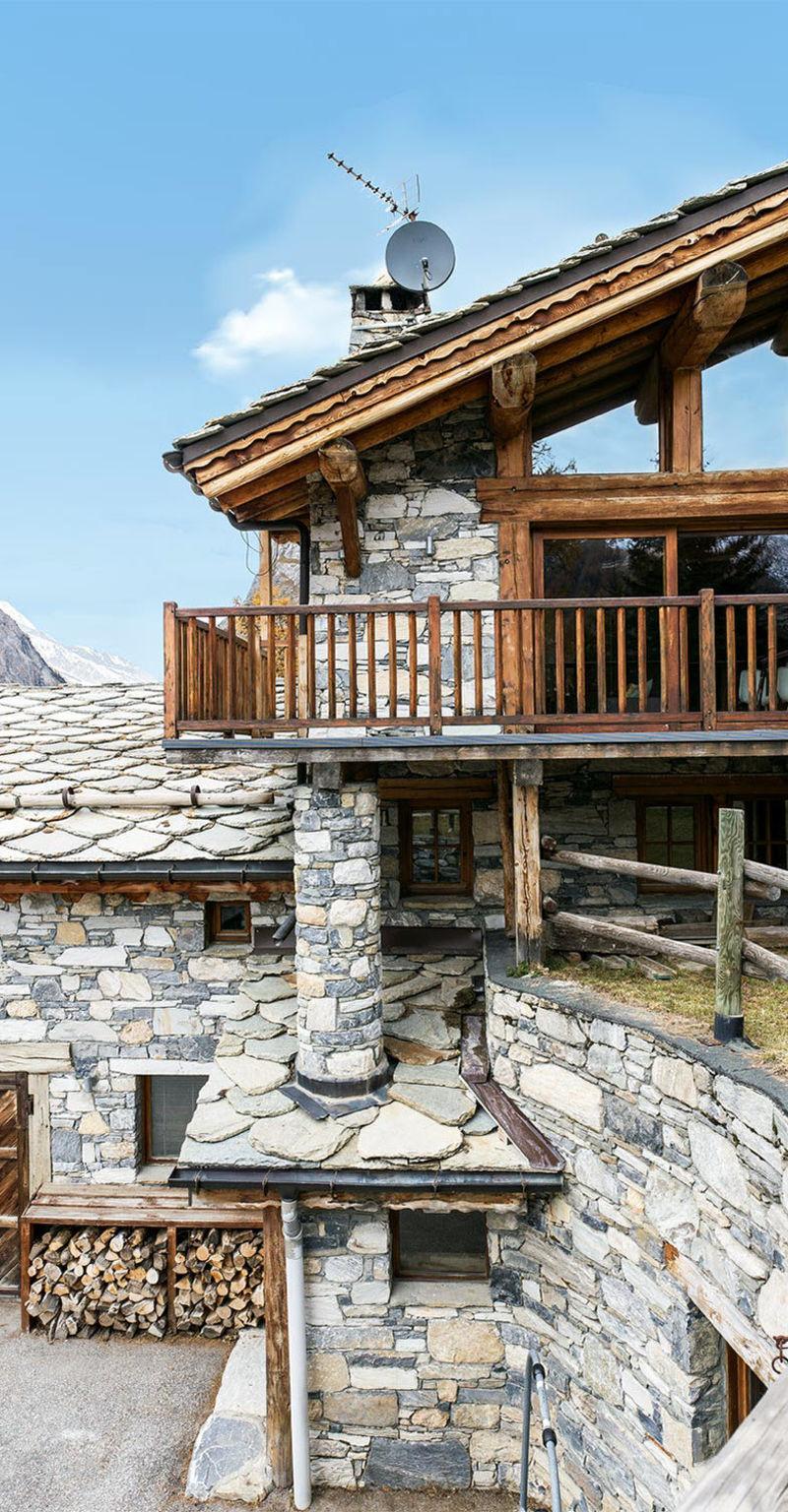 Arosa