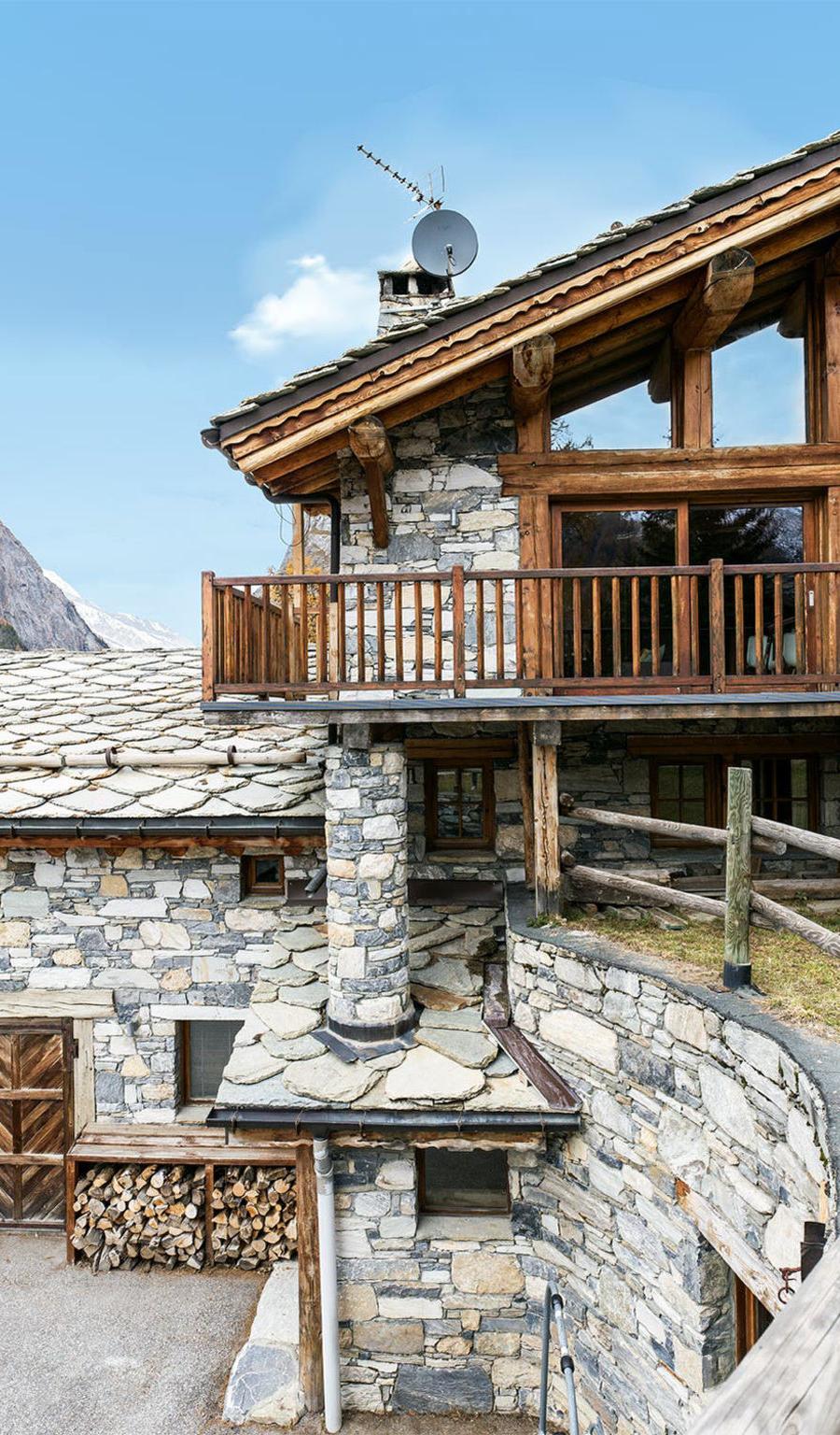 Arosa