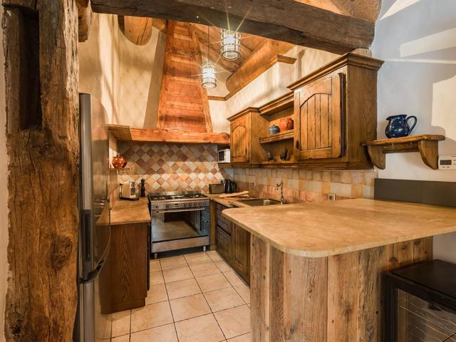Arosa – billede 10