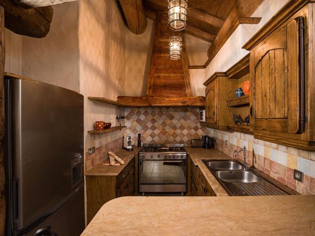Arosa – billede 11