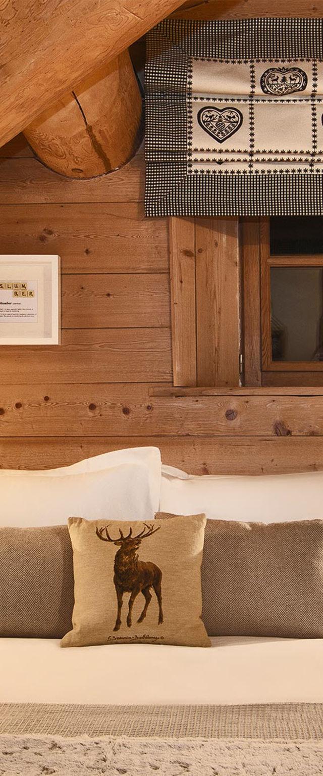 Arosa – bild 12