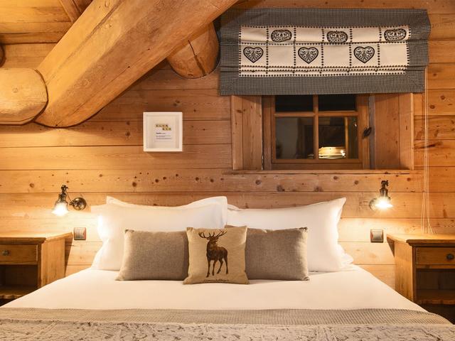 Arosa – billede 12