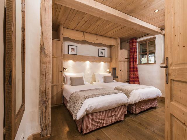 Arosa – billede 13