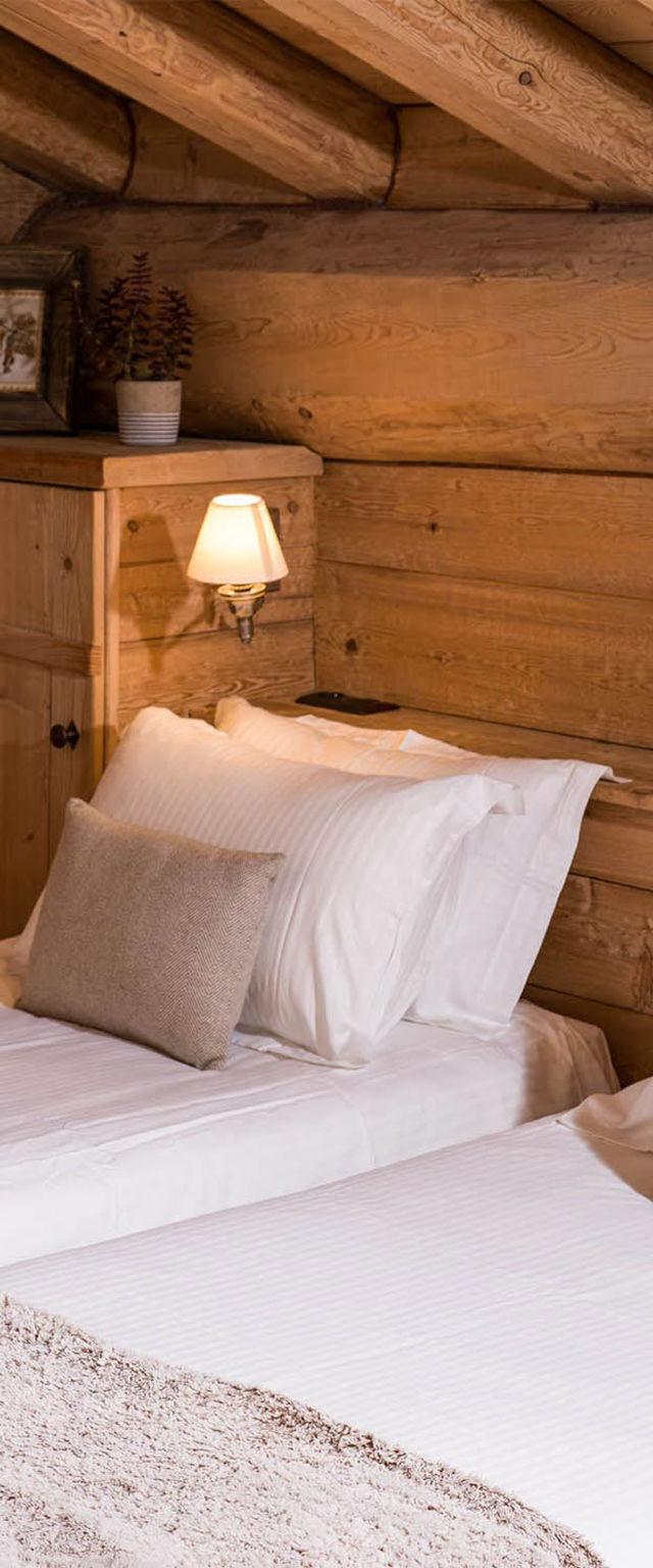 Arosa – bild 14
