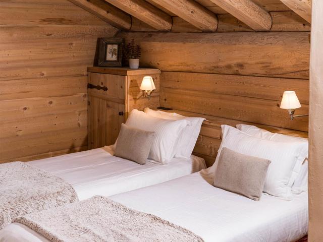 Arosa – billede 14