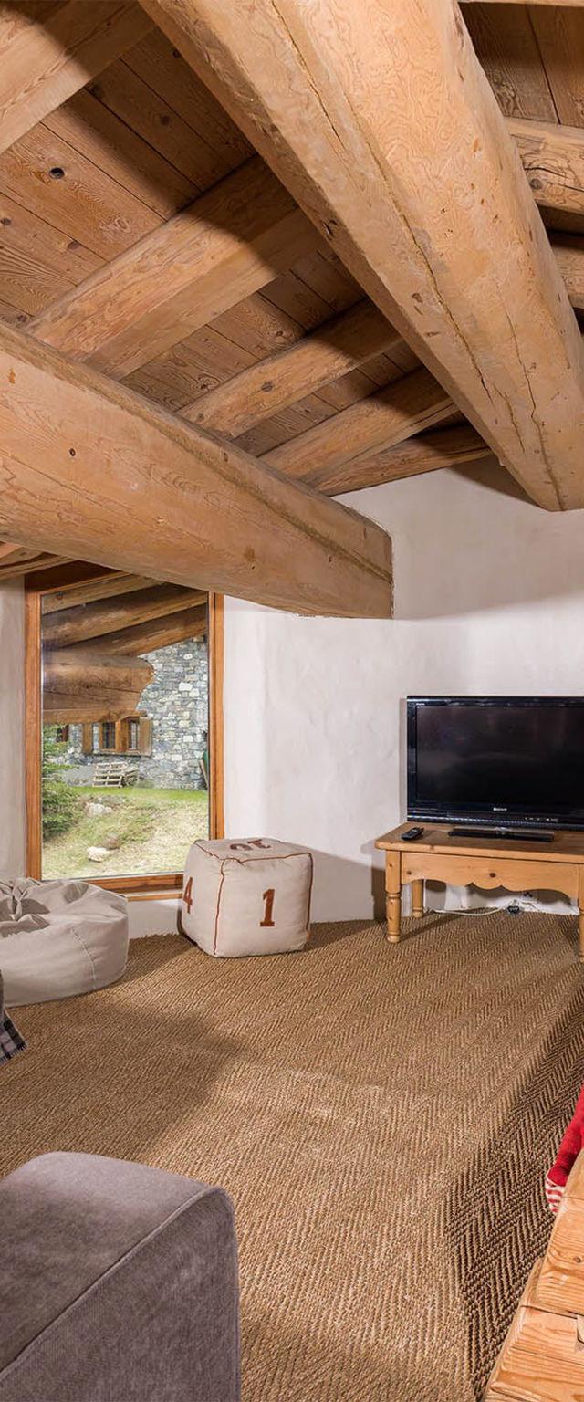 Arosa – bild 15