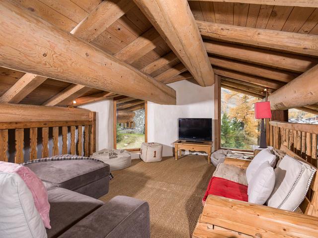 Arosa – billede 15