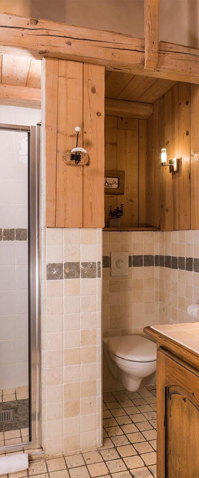 Arosa – bild 16