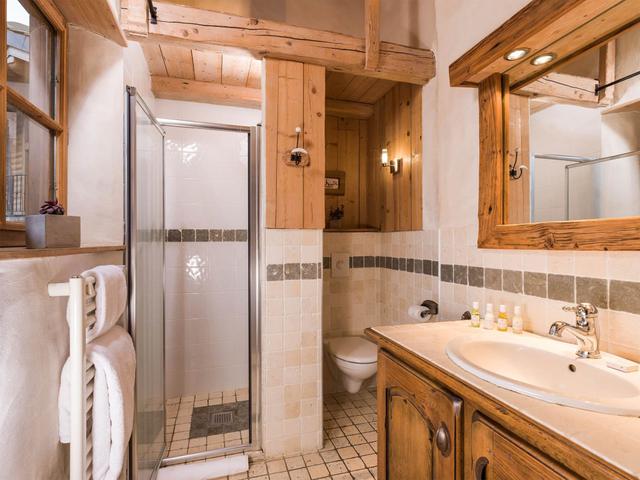 Arosa – billede 16