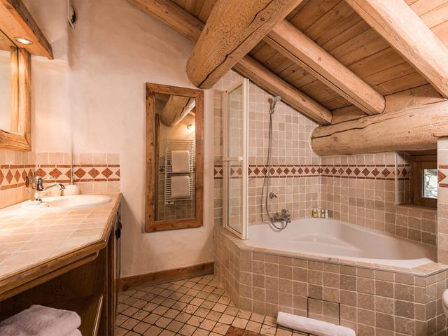 Arosa – billede 17
