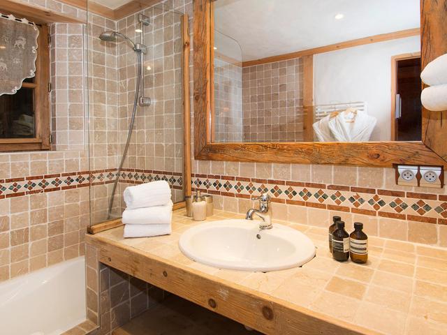 Arosa – billede 20