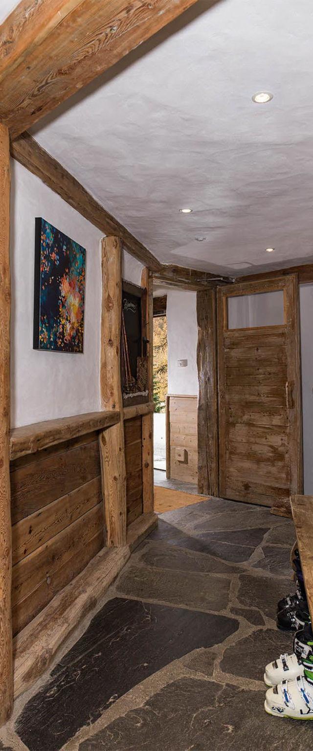Arosa – bild 22
