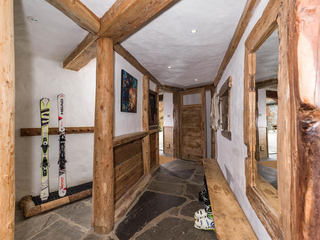 Arosa – billede 22
