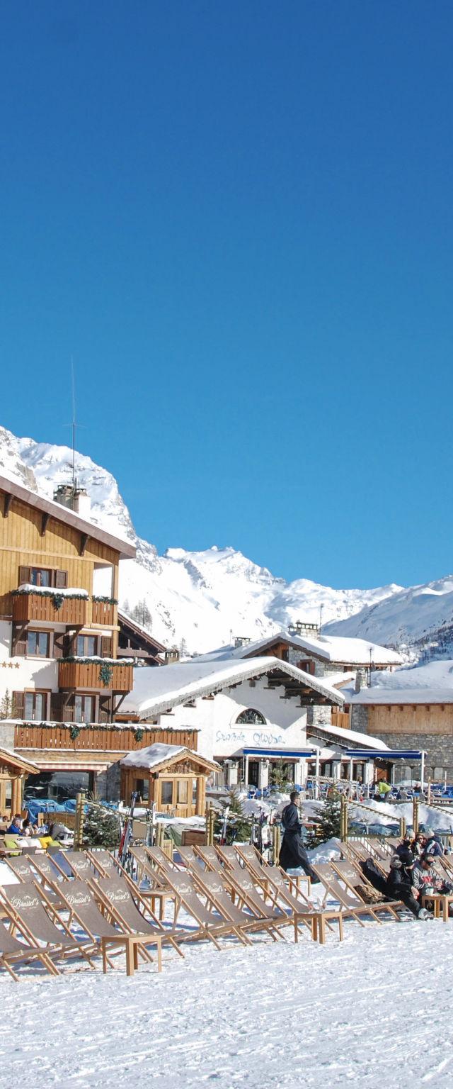 Arosa – bild 23