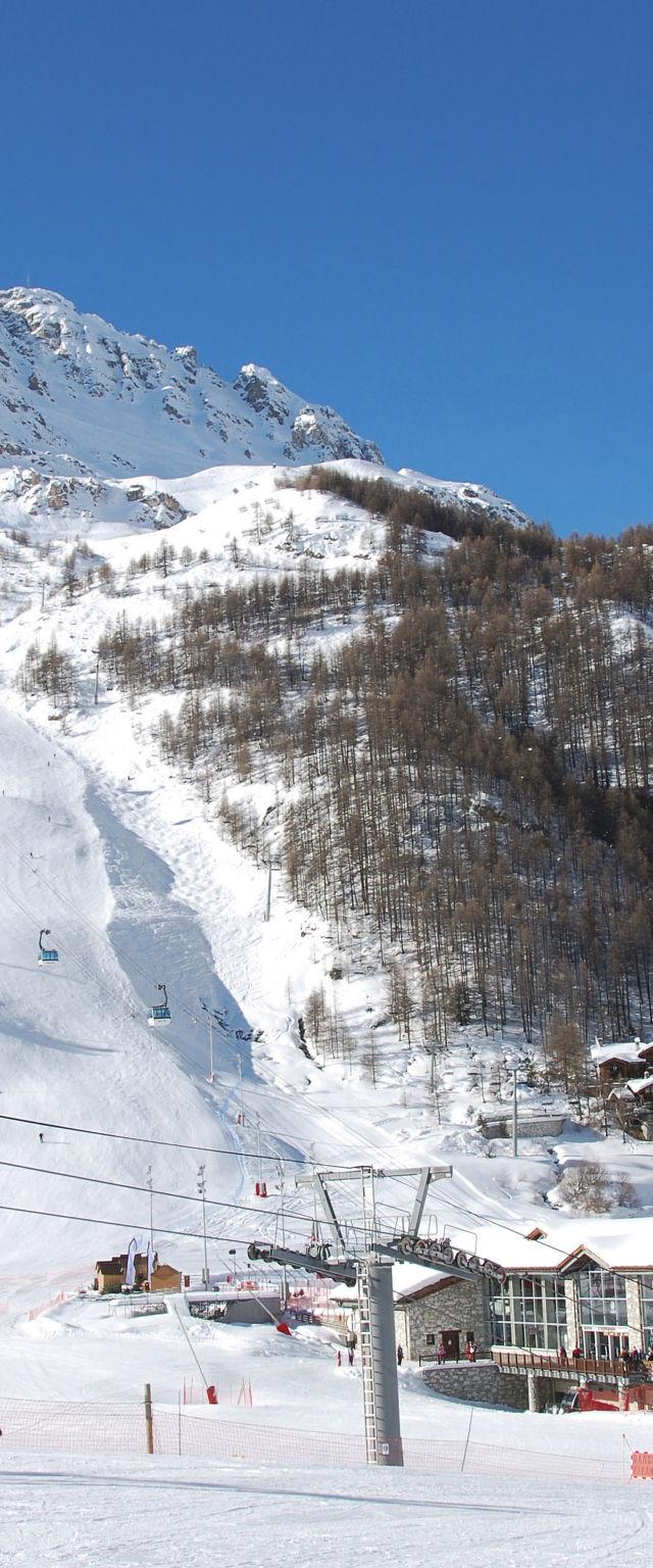 Arosa – bild 25