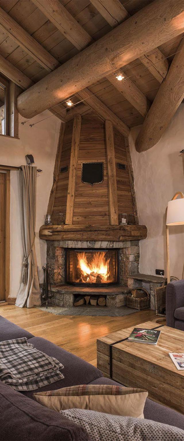 Arosa – bild 3