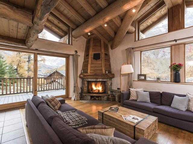 Arosa – billede 3