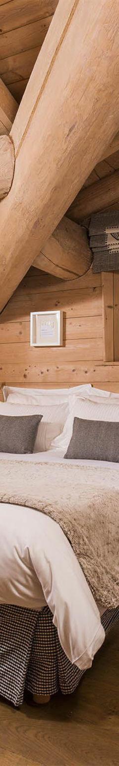 Hus (10 pers.) – Arosa