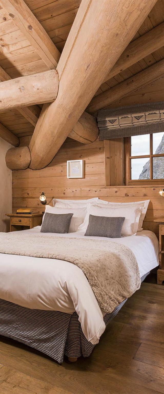 Arosa – bild 5