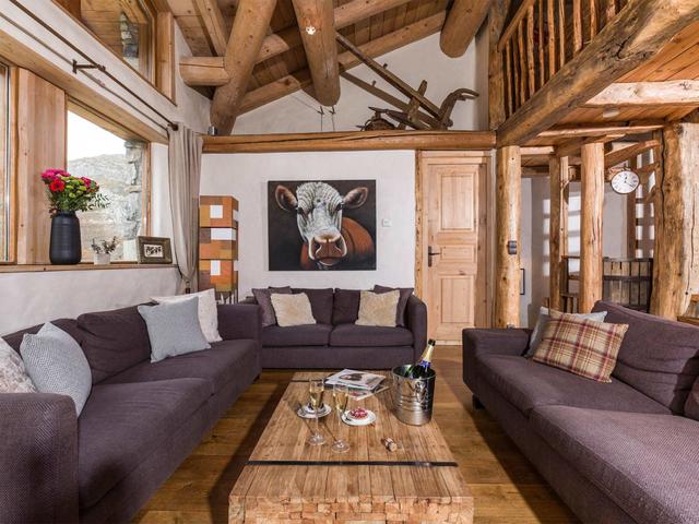 Arosa – billede 7