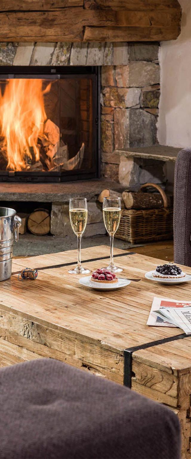 Arosa – bild 8