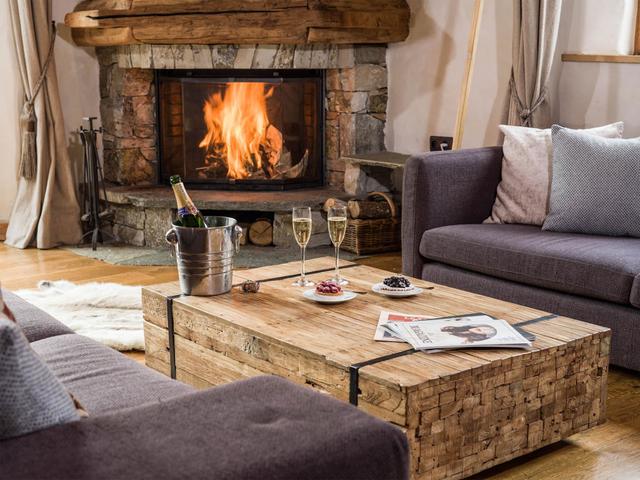 Arosa – billede 8