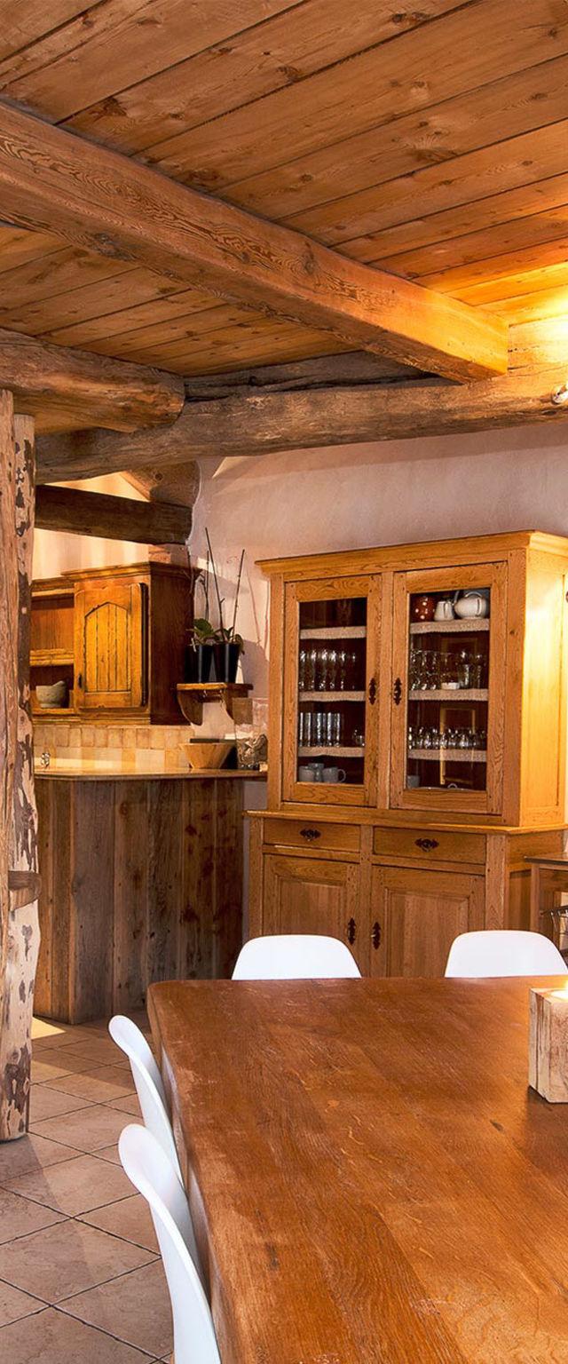 Arosa – bild 9