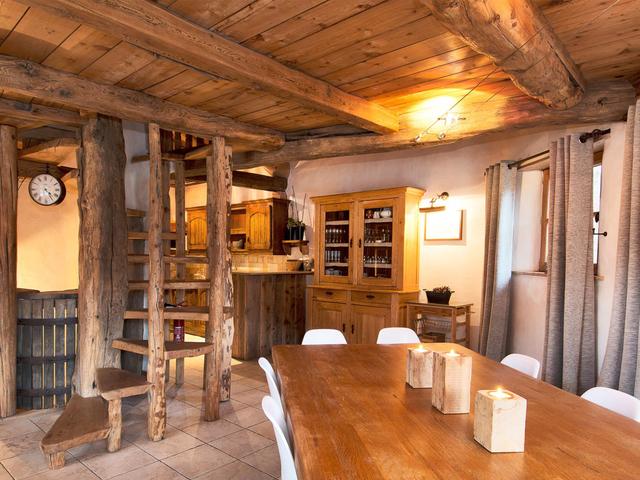 Arosa – billede 9