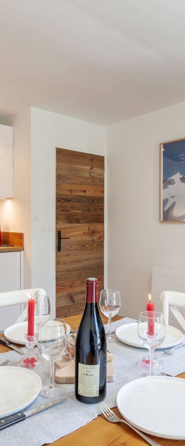 Savoy (Lavachet) – bild 10